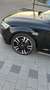 Audi A3 e-tron 40 s line Schwarz - thumbnail 8