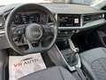 Audi A1 Sportback S-LINE 30 1.0 tfsi 110cv  Bicolor Beyaz - thumbnail 6