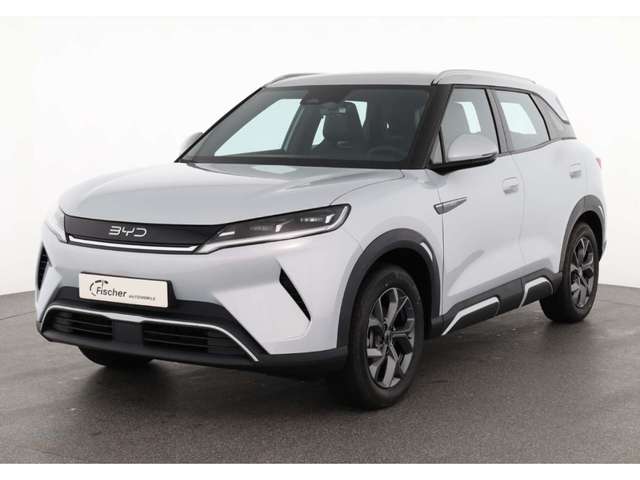 BYD Atto 2 Elektro Active