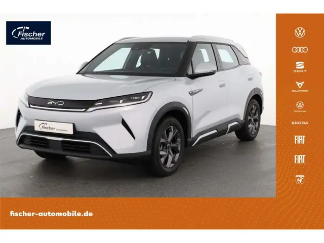 BYD Atto 2 Elektro Active