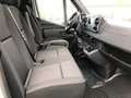 Mercedes-Benz Sprinter 317 CDI Lang MBUX*Sitzheizung*Tempomat* Weiß - thumbnail 16