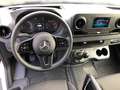 Mercedes-Benz Sprinter 317 CDI Lang MBUX*Sitzheizung*Tempomat* Weiß - thumbnail 10