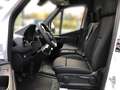 Mercedes-Benz Sprinter 317 CDI Lang MBUX*Sitzheizung*Tempomat* Weiß - thumbnail 9