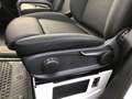 Mercedes-Benz Sprinter 317 CDI Lang MBUX*Sitzheizung*Tempomat* Weiß - thumbnail 8