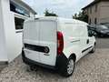 Fiat Doblo Doblò SX Maxi Kasten MFL Klimaautom. AHK Weiß - thumbnail 7