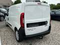Fiat Doblo Doblò SX Maxi Kasten MFL Klimaautom. AHK Weiß - thumbnail 8