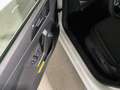 Volkswagen Polo 1.0 TSI 5-Gang ''Life'' /Navi/Sitzhz/LED Blanc - thumbnail 14