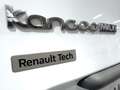 Renault Kangoo Maxi 4p Blue dCi 85 kW (115CV) Blanco - thumbnail 23