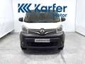 Renault Kangoo Maxi 4p Blue dCi 85 kW (115CV) Blanco - thumbnail 2