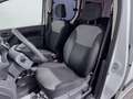 Renault Kangoo Maxi 4p Blue dCi 85 kW (115CV) Blanco - thumbnail 9