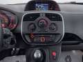 Renault Kangoo Maxi 4p Blue dCi 85 kW (115CV) Blanco - thumbnail 14