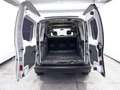 Renault Kangoo Maxi 4p Blue dCi 85 kW (115CV) Blanco - thumbnail 17