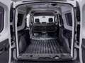 Renault Kangoo Maxi 4p Blue dCi 85 kW (115CV) Blanco - thumbnail 18