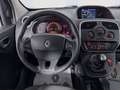 Renault Kangoo Maxi 4p Blue dCi 85 kW (115CV) Blanco - thumbnail 12