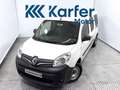 Renault Kangoo Maxi 4p Blue dCi 85 kW (115CV) Blanco - thumbnail 7