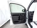Renault Kangoo Maxi 4p Blue dCi 85 kW (115CV) Blanco - thumbnail 8