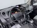 Renault Kangoo Maxi 4p Blue dCi 85 kW (115CV) Blanco - thumbnail 10