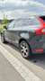Volvo XC60 Summum AWD Grau - thumbnail 6