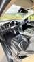 Volvo XC60 Summum AWD Grau - thumbnail 11