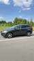 Volvo XC60 Summum AWD Grau - thumbnail 3