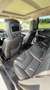 Volvo XC60 Summum AWD Grau - thumbnail 16