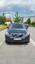 Volvo XC60 Summum AWD Grau - thumbnail 1
