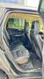 Volvo XC60 Summum AWD Grau - thumbnail 14