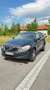 Volvo XC60 Summum AWD Grau - thumbnail 2