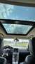 Volvo XC60 Summum AWD Grau - thumbnail 17