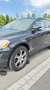 Volvo XC60 Summum AWD Grau - thumbnail 5