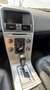 Volvo XC60 Summum AWD Grau - thumbnail 19