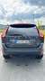 Volvo XC60 Summum AWD Grau - thumbnail 7