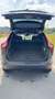Volvo XC60 Summum AWD Grau - thumbnail 20