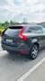 Volvo XC60 Summum AWD Grau - thumbnail 8