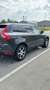 Volvo XC60 Summum AWD Grau - thumbnail 9