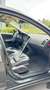 Volvo XC60 Summum AWD Grau - thumbnail 13