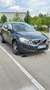 Volvo XC60 Summum AWD Grau - thumbnail 10