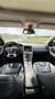 Volvo XC60 Summum AWD Grau - thumbnail 18