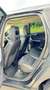 Volvo XC60 Summum AWD Grau - thumbnail 15