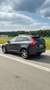 Volvo XC60 Summum AWD Grau - thumbnail 4