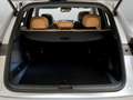 Geely Starray EM-i 1.5 phev Launch Edition Silber - thumbnail 14