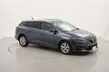 Renault Megane Sporter Business EDC 1.5 Diesel 116CV Grigio - thumbnail 7