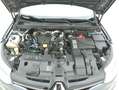 Renault Megane Sporter Business EDC 1.5 Diesel 116CV Grigio - thumbnail 13