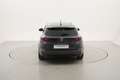 Renault Megane Sporter Business EDC 1.5 Diesel 116CV Grigio - thumbnail 4