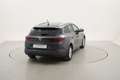 Renault Megane Sporter Business EDC 1.5 Diesel 116CV Grigio - thumbnail 5