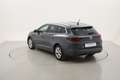 Renault Megane Sporter Business EDC 1.5 Diesel 116CV Grigio - thumbnail 3