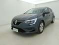Renault Megane Sporter Business EDC 1.5 Diesel 116CV Grigio - thumbnail 9