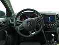 Renault Megane Sporter Business EDC 1.5 Diesel 116CV Grigio - thumbnail 11