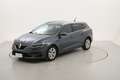 Renault Megane Sporter Business EDC 1.5 Diesel 116CV Grigio - thumbnail 1