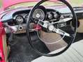 Chevrolet El Camino Rojo - thumbnail 9